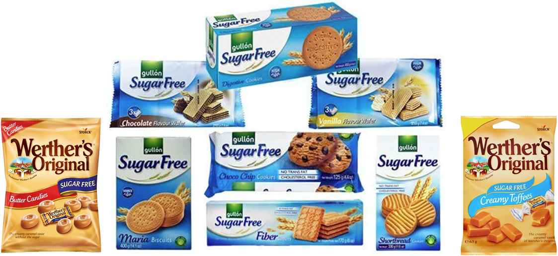 gullon-sugar-free-biscuits-hamper-9-pack-selection-of-lovely-sugar-f